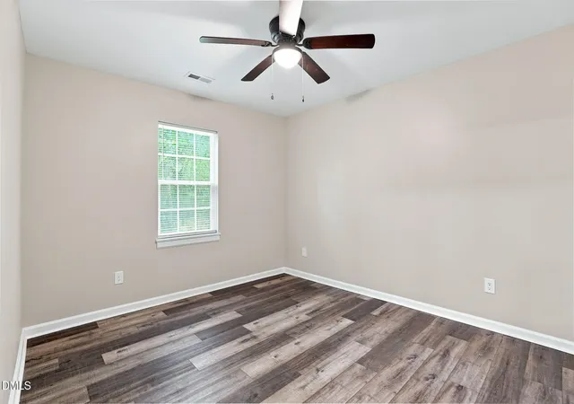 18th image of 1557 Cherry St, Rocky Mount, NC 27801 | MLS# 10185082