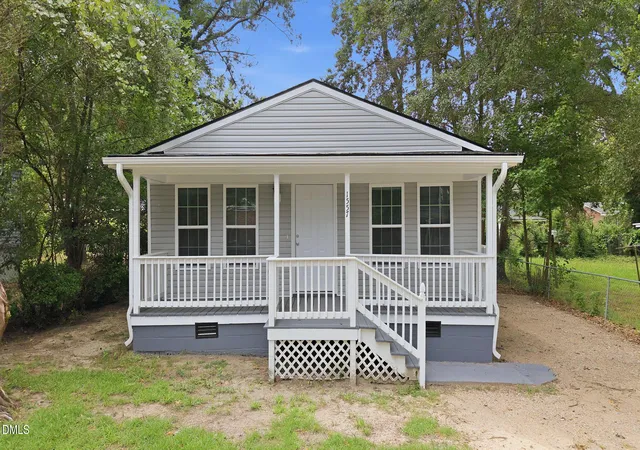 1st image of 1557 Cherry St, Rocky Mount, NC 27801 | MLS# 10185082