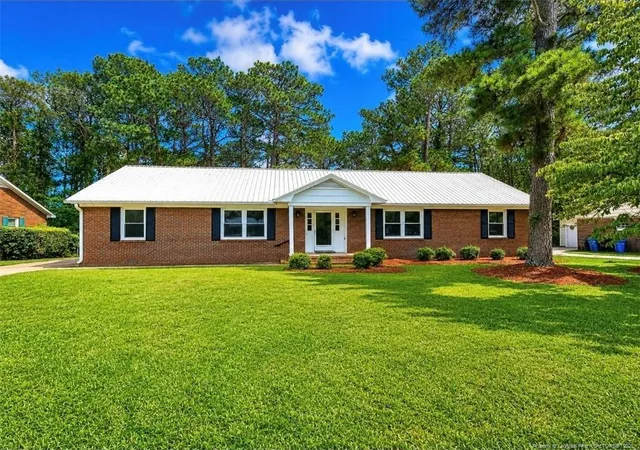 1st image of 2331 Colgate Dr, Fayetteville, NC 28304 | MLS# 767354