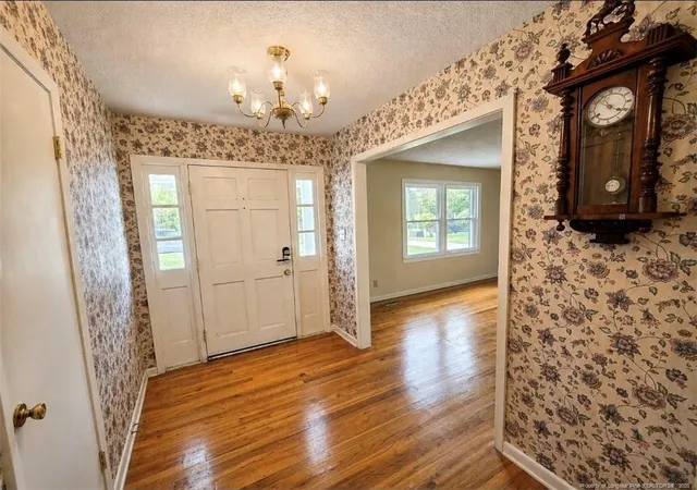 2nd image of 2331 Colgate Dr, Fayetteville, NC 28304 | MLS# 767354