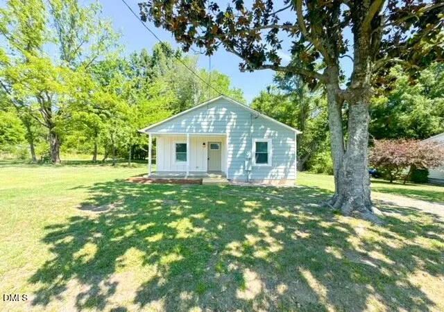 1st image of 142 Clayton St, Roxboro, NC 27573 | MLS# 10185101