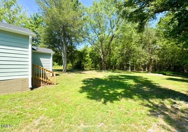 23rd image of 142 Clayton St, Roxboro, NC 27573 | MLS# 10185101