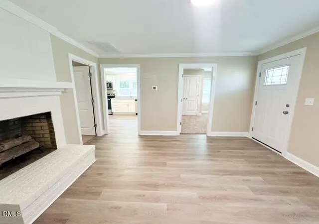 3rd image of 142 Clayton St, Roxboro, NC 27573 | MLS# 10185101