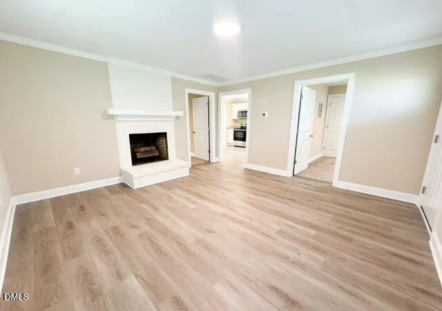 4th image of 142 Clayton St, Roxboro, NC 27573 | MLS# 10185101