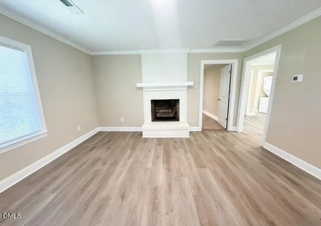 5th image of 142 Clayton St, Roxboro, NC 27573 | MLS# 10185101