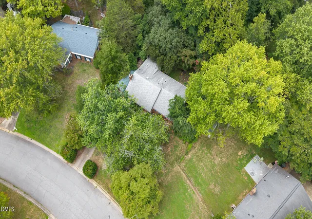 37th image of 5207 Fieldbrook Dr, Greensboro, NC 27455 | MLS# 10185118