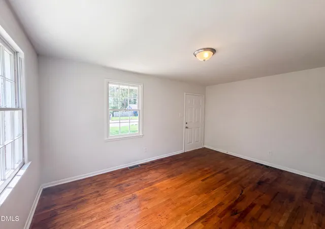 Photo 3 of Single family home for sale at 705 Peyton St, Raleigh, NC 27610 | MLS# 10185154 | Listing updated on 2026-10-01