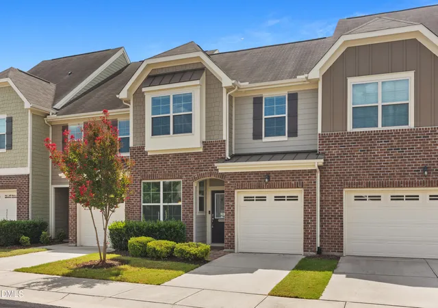 1st image of 9333 Falkwood Rd, Raleigh, NC 27617 | MLS# 10187959