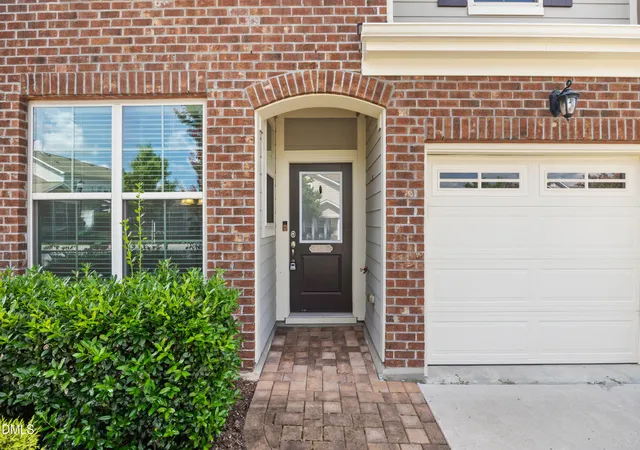 2nd image of 9333 Falkwood Rd, Raleigh, NC 27617 | MLS# 10187959