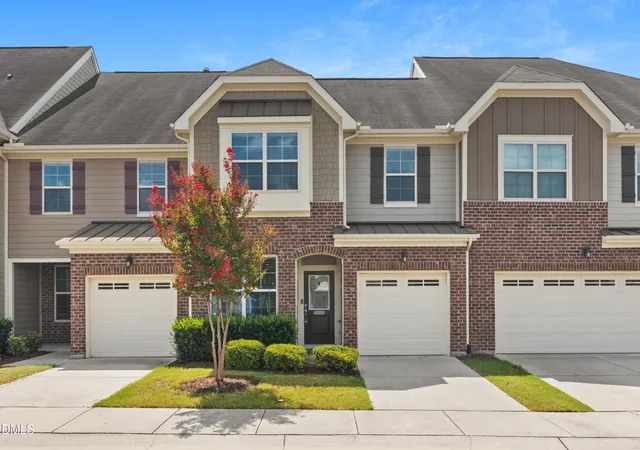 3rd image of 9333 Falkwood Rd, Raleigh, NC 27617 | MLS# 10187959
