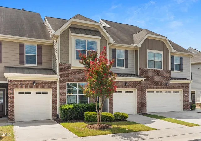 4th image of 9333 Falkwood Rd, Raleigh, NC 27617 | MLS# 10187959