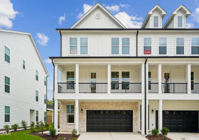 1st image of 31 E Tiger Lily Trl #55, Clayton, NC 27527 | MLS# 10185087