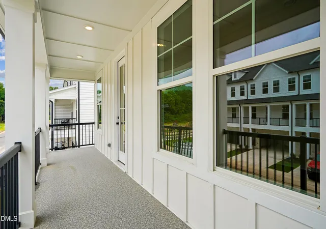 21st image of 31 E Tiger Lily Trl #55, Clayton, NC 27527 | MLS# 10185087
