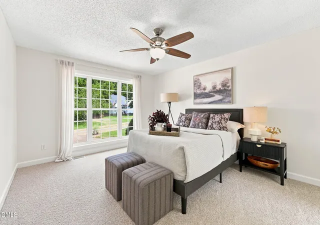 5th image of 101 Somerset Farm Dr, Holly Springs, NC 27540 | MLS# 10185132