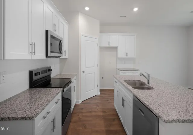 Photo 3 of Sale Pending at 2115 Hinesley Dr, Durham, NC 27703 | MLS# 10185061 | Listing updated on 2026-08-07