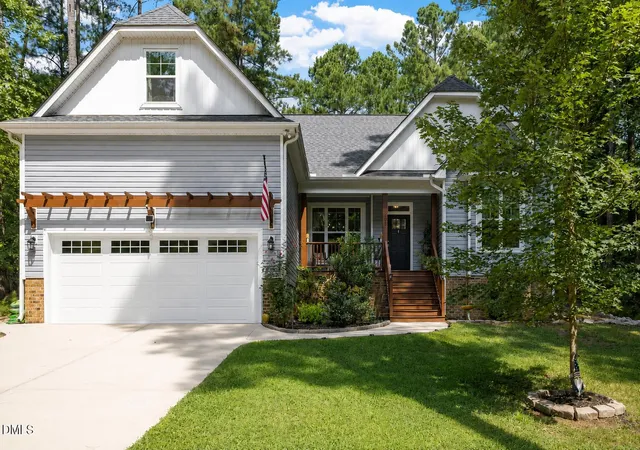 1st image of 103 Horse Shoe Dr, Louisburg, NC 27549 | MLS# 10187133
