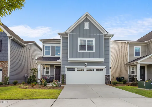 1st image of 5504 Reach Dr, Raleigh, NC 27616 | MLS# 10186322