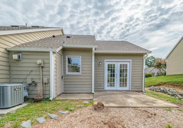 14th image of 66 Justin Ct, Durham, NC 27705 | MLS# 10187188