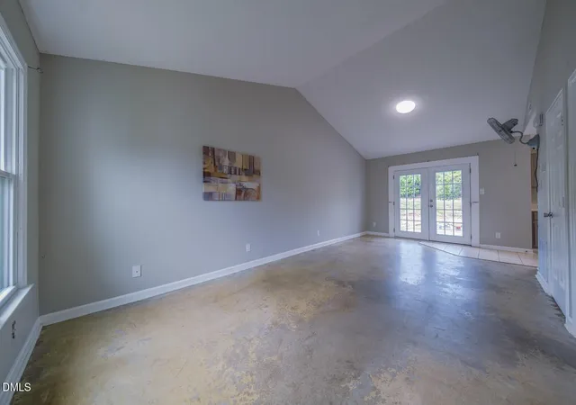 2nd image of 66 Justin Ct, Durham, NC 27705 | MLS# 10187188