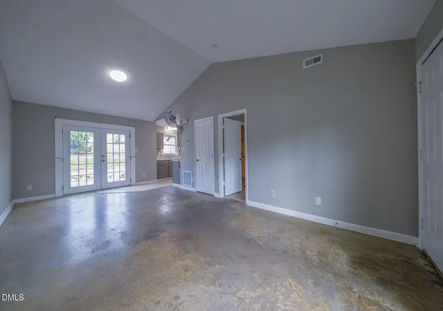 3rd image of 66 Justin Ct, Durham, NC 27705 | MLS# 10187188