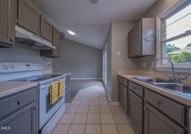 5th image of 66 Justin Ct, Durham, NC 27705 | MLS# 10187188