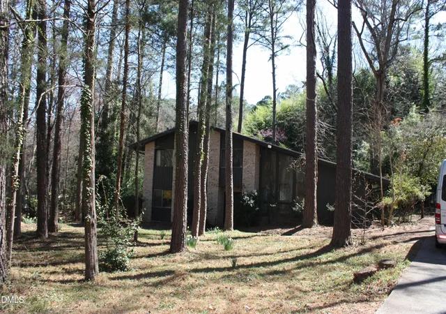 1st image of 603 Kensington Dr, Chapel Hill, NC 27514 | MLS# 10185073