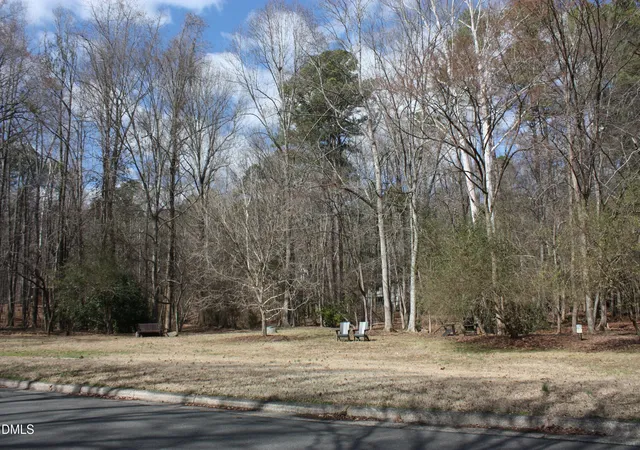 Photo 4 of Single family home for sale at 603 Kensington Dr, Chapel Hill, NC 27514 | MLS# 10185073 | Listing updated on 2026-09-27