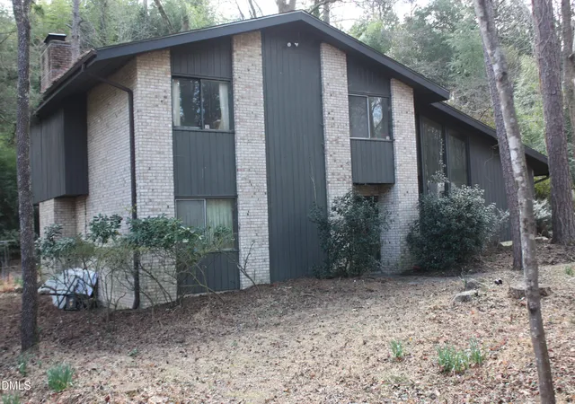 6th image of 603 Kensington Dr, Chapel Hill, NC 27514 | MLS# 10185073