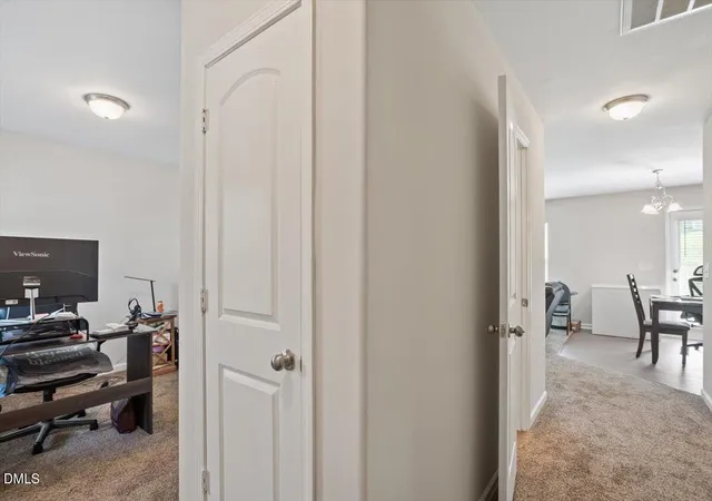 Photo 3 of Single family home for sale at 1641 Brownairs Ln, Raleigh, NC 27610 | MLS# 10185261 | Listing updated on 2026-09-08