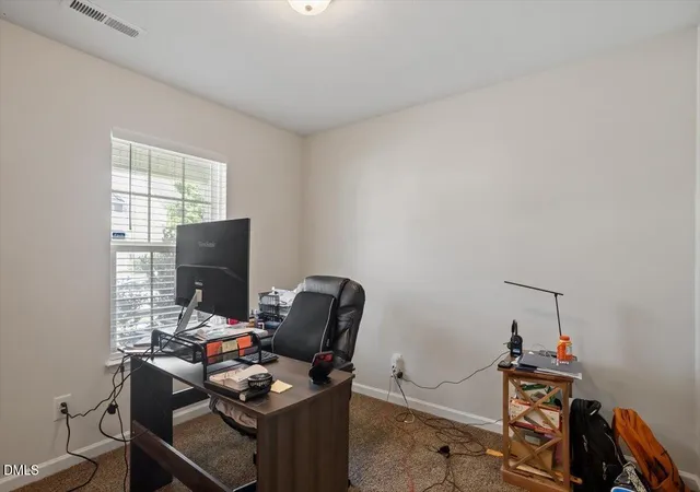 Photo 3 of Single family home for sale at 1641 Brownairs Ln, Raleigh, NC 27610 | MLS# 10185261 | Listing updated on 2026-09-08