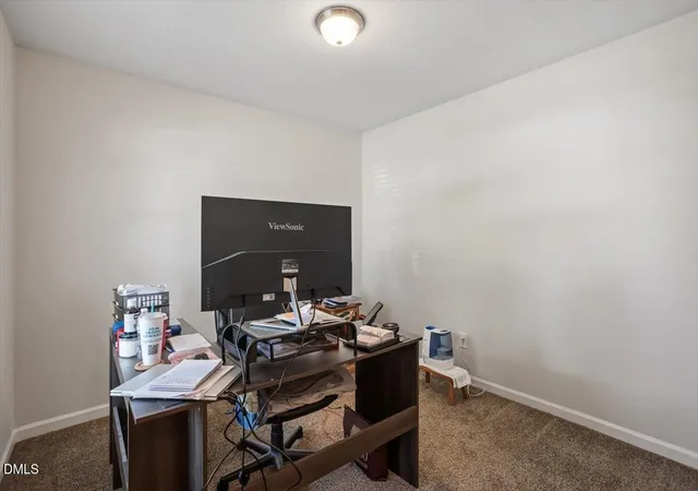 Photo 4 of Single family home for sale at 1641 Brownairs Ln, Raleigh, NC 27610 | MLS# 10185261 | Listing updated on 2026-09-08