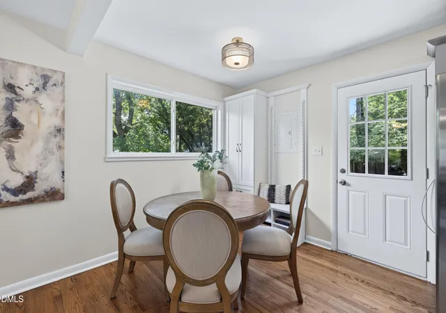Photo 5 of House for sale at 643 Mcadams Rd, Hillsborough, NC 27278 | MLS# 10189447 | Listing updated on 2026-09-04