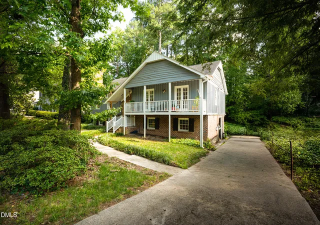 1st image of 1008 E Millbrook Rd, Raleigh, NC 27609 | MLS# 10185531