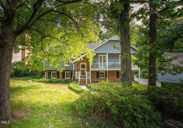 28th image of 1008 E Millbrook Rd, Raleigh, NC 27609 | MLS# 10185531