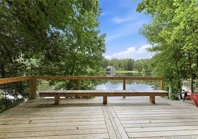 1st image of 2028 Cedar Lake Rd, Sanford, NC 27330 | MLS# 767359
