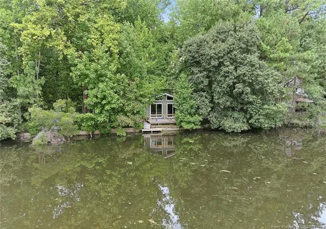 2nd image of 2028 Cedar Lake Rd, Sanford, NC 27330 | MLS# 767359