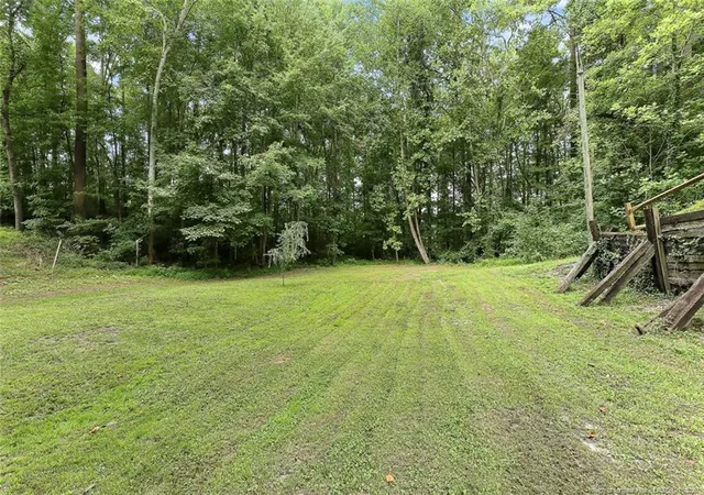 41st image of 2028 Cedar Lake Rd, Sanford, NC 27330 | MLS# 767359