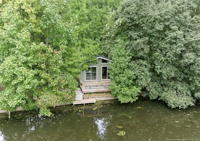 Photo 3 of Single family home for sale at 2028 Cedar Lake Rd, Sanford, NC 27330 | MLS# 767359 | Listing updated on 2026-10-09