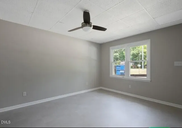 3rd image of 210 Colonial Dr, Fayetteville, NC 28301 | MLS# 10186622