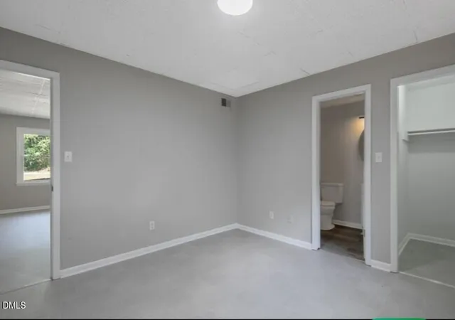 5th image of 210 Colonial Dr, Fayetteville, NC 28301 | MLS# 10186622