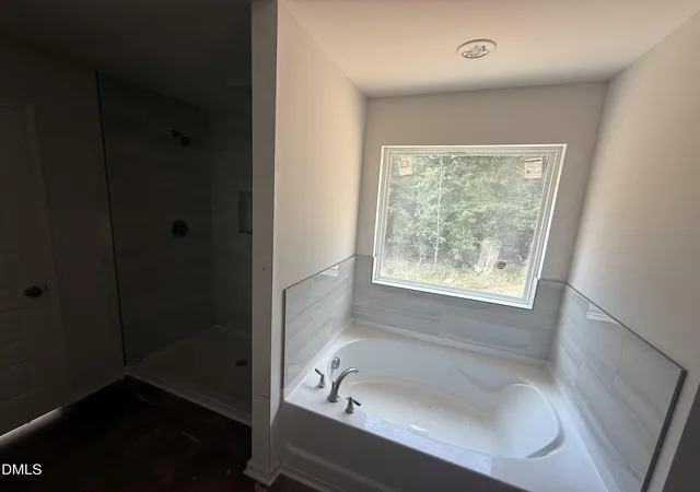 Photo 4 of Single family home for sale at 709 Crestview Dr, Durham, NC 27712 | MLS# 10185086 | Listing updated on 2026-09-18