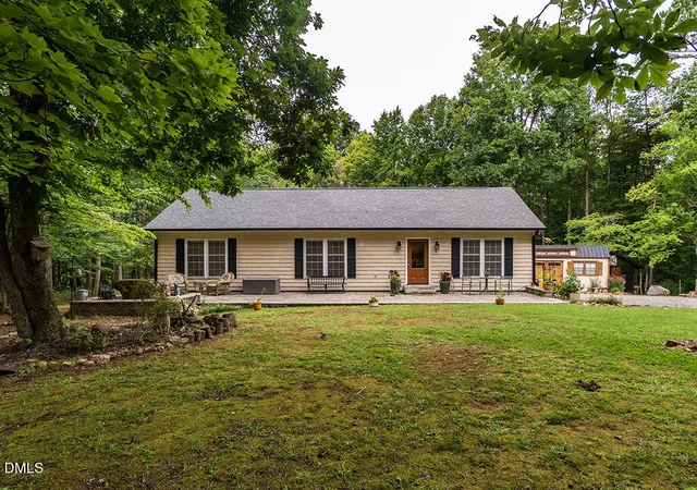 1st image of 1627 Wendy Ln, Efland, NC 27243 | MLS# 10186774