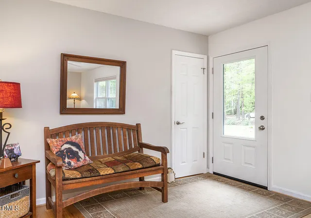 2nd image of 1627 Wendy Ln, Efland, NC 27243 | MLS# 10186774