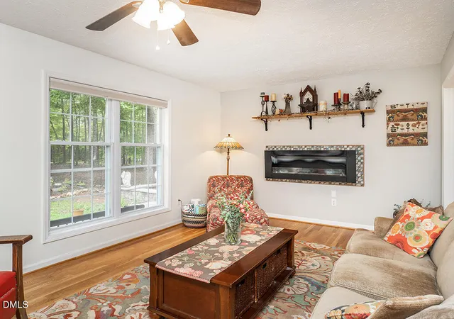 3rd image of 1627 Wendy Ln, Efland, NC 27243 | MLS# 10186774