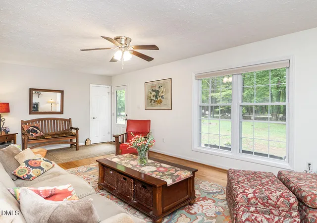 4th image of 1627 Wendy Ln, Efland, NC 27243 | MLS# 10186774