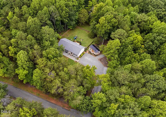 50th image of 1627 Wendy Ln, Efland, NC 27243 | MLS# 10186774