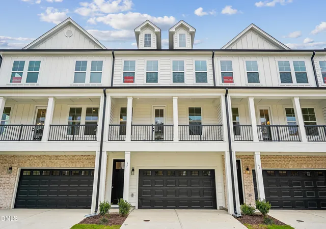 1st image of 37 E Tiger Lily Trl #56, Clayton, NC 27527 | MLS# 10185091