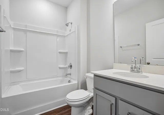 20th image of 37 E Tiger Lily Trl #56, Clayton, NC 27527 | MLS# 10185091