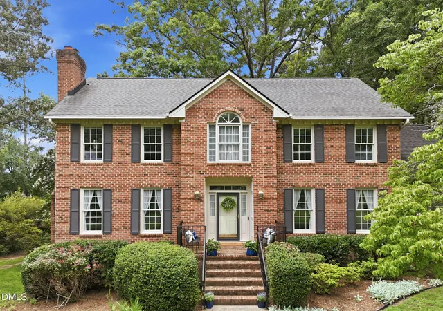 1st image of 2 Bentgrass Ln, Durham, NC 27705 | MLS# 10185131