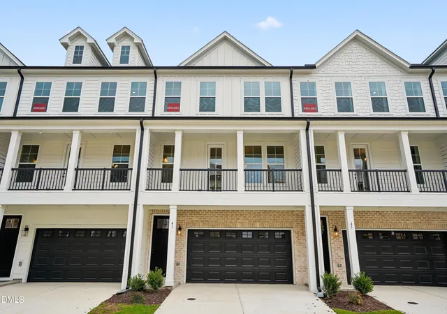 1st image of 41 E Tiger Lily Trl #57, Clayton, NC 27527 | MLS# 10185098